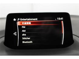 いざというときに頼れる最長3年の長期保証もご用意しております。困った時に安心してお使いいただけるように、免責金や工賃のお客様負担もございません。ご不明な点がございましたらスタッフまでお問い合わせくださ