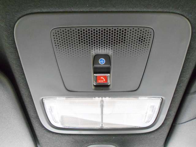 Honda Total Careプレミアムへのお申込みで緊急サポートセンターにつながるといった、いくつかの安心快適サービスが使えます♪