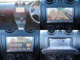 まずは気軽にお問合せ・お見積りお待ちしております。じっくり現車確認して頂けるよう、ご準備を致します！