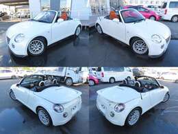 在庫確認などに関しては、お気軽にお問い合わせください。