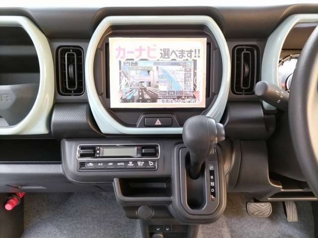 現在、続々と展示車両が入庫しておりますが、未入庫の納車待ち人気車やインターネット未掲載の車両もございます。掲載車両以外の車をお探しのお客様も、気軽に在庫のお問い合わせをください。