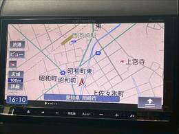 最寄り駅はJR東海道本線「西岡崎駅」から徒歩で5分。名古屋駅からは約35分で到着出来ます！事前にご連絡頂ければ駅までお迎えにあがります。