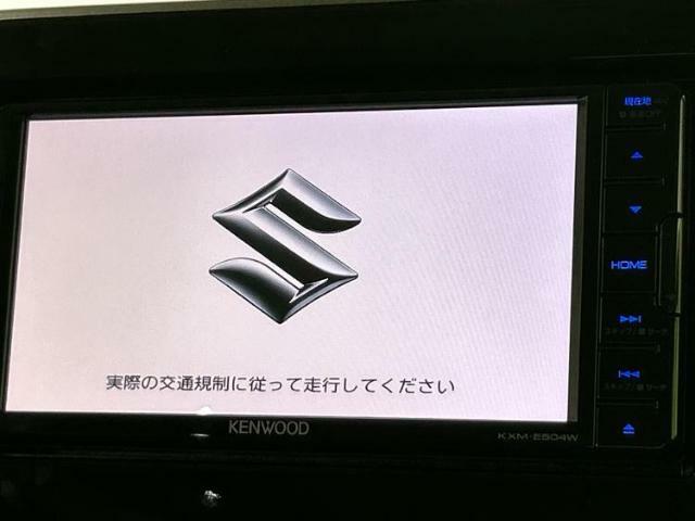 WECARSの店舗にはキッズコーナーがございます！お子様連れのお客様もごゆっくり車選びをお楽しみいただける空間です！