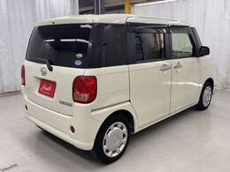 【品質鑑定済み車両】当店の商品車は全車カーセンサー認定車です。第3車機関による公平な査定で修復歴や走行距離の不当表示は一切ございません。（入庫したてでの為、未鑑定の場合もございます）