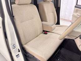 【査定保証】　他店で値段がつかないと言われた愛車・・。今まで大切に乗ってきたのに・・。そんな時はエースオートにお任せ下さい！エースオートなら普通車2万円軽1万円で買い取ります！