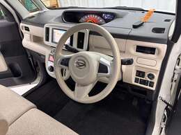 【展示車両について】　低価格を実現するため、微細な傷などは修理せずに展示している場合がございます。できるだけご説明させて頂くようにしておりますが、ご不安な方はスタッフまでお尋ねください。