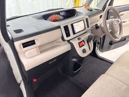 【2年保証】　全車に2年保証が標準装備！ロードサービス付帯しております。安心のカーライフは当社でお買い求めください！