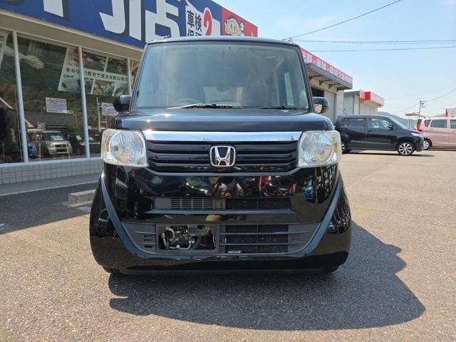 ☆販売時限定☆新品タイヤ工賃無料で交換可能　13インチ・・・￥33，000　14インチ・・・￥37，000