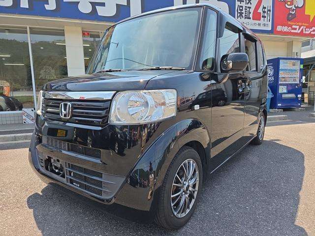 ご購入のお車に限りお手ごろな価格で板金修理・販売いたします！！