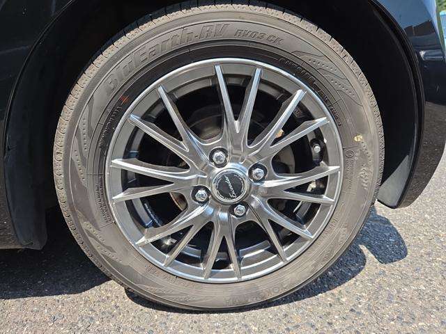まずはお気軽にお問合せ・お見積りお待ちしております♪お客様からのご連絡をスタッフ一同、心よりお待ちしております(^^)/
