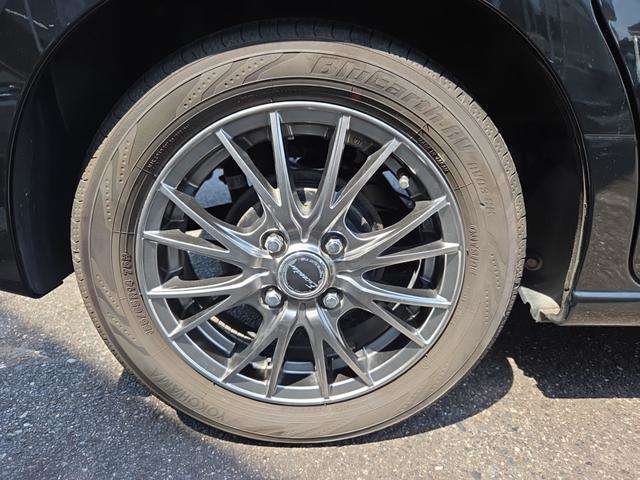まずはお気軽にお問合せ・お見積りお待ちしております♪お客様からのご連絡をスタッフ一同、心よりお待ちしております(^^)/