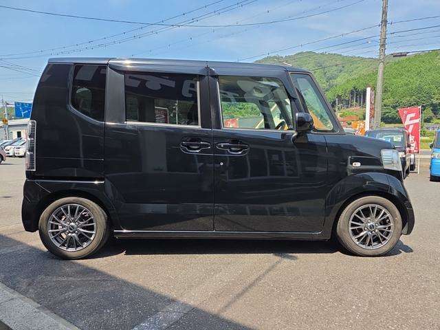 全てグループ指定工場整備で、この価格を実現しました！！もちろんですが、車検に不適合な部品は交換済みです！！
