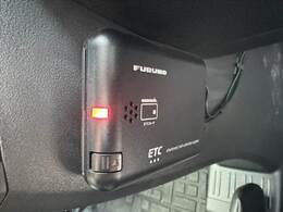 販売車両などは、ありのままのコンディションを正直に公開させて頂きます。