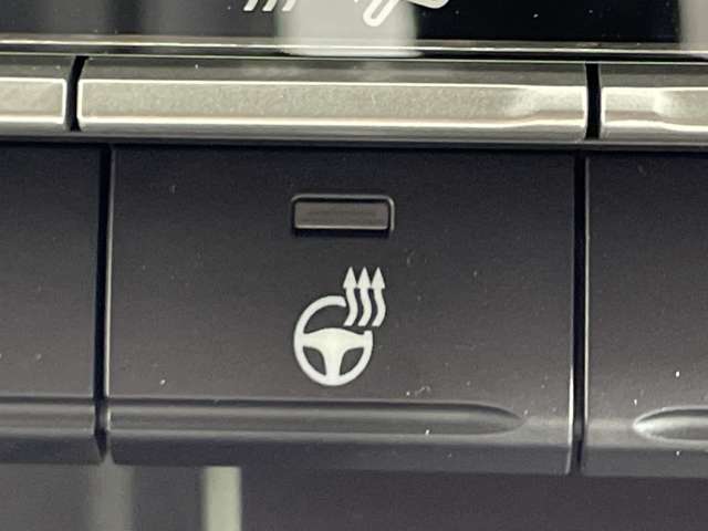 【運転席操作部】快適なドライブを楽しむための機能が装備されています！運転席から触れるので、使いやすいです！除菌プランいれていただくと、さらに清潔で安心していただけます！