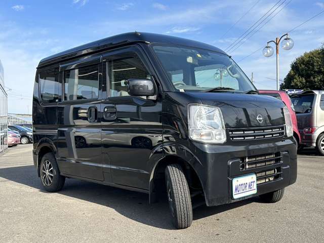 遠方納車大歓迎！モーターネットなら遠方販売にも自信有り登録から納車までお任せ下さい。費用のご相談はスタッフまでお問合せ下さい。様々なプランを多数ご用意しております☆よりお得にご購入下さいませ☆