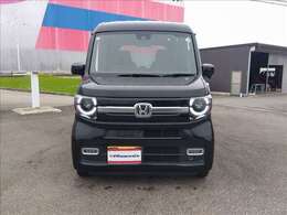 車輌販売・保険・整備・保証・板金塗装・車検・ロードサービスと車のことならフェニックスにお任せ下さい！いつでもあなたをサポート致します！