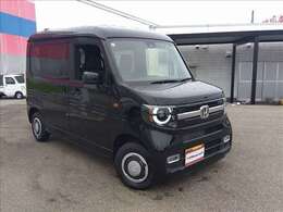 憧れの高級車や高年式車に半額据え置きで乗れてしまう残価設定型ローンの「ゴジュッパ」を導入◆残価設定を使用する事によって、低予算で、ご希望の車両が購入可能になりました◆詳細はスタッフに、ご確認下さい◆