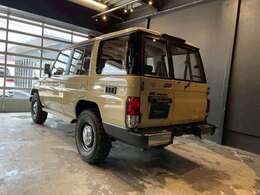 TOMMYモータースは北海道札幌市を拠点にワクワクと笑顔を求めて事業展開する自動車総合ディーラーです！！