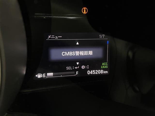 修復歴※などしっかり表記で安心をご提供！※当社基準による調査の結果、修復歴車と判断された車両は一部店舗を除き、販売を行なっておりません。万一、納車時に修復歴があった場合にはご契約の解除等に応じます。
