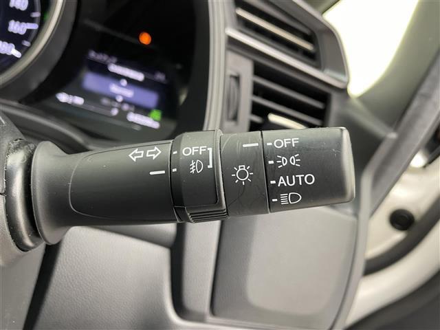 商談ルームにはキッズルームも完備しています☆お子様連れでもゆっくりとお車をお選びいただけます！