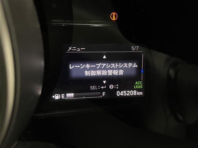 安心の全車保証付き！（※部分保証、国産車は納車後3ヶ月、輸入車は納車後1ヶ月の保証期間となります）。その他長期保証(有償)もご用意しております！※長期保証を付帯できる車両には条件がございます。