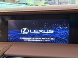 【プレミアムサウンドシステム付き純正ナビ】充実のナビ機能はもちろん、高度なチューニング能力が搭載されており、高音質な音楽をお楽しみいただけます♪