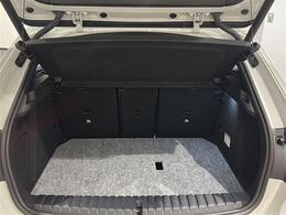 安心の性能保証！最長10年間（有償）部分保証・走行距離無制限！※長期保証を付帯できる車両には条件があります。保証の付帯、期間、範囲、内容、適用には一定の条件がございます。詳しくは店舗スタッフまで！