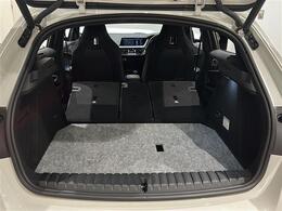 リベラーラでは、通常のオートローン（最長120回払い）の他にも「買取保証型プラン」や「残価設定プラン」など、様々なお支払プランをご用意しております。