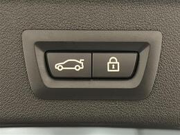 LIBERALAの全国在庫約2,400台※！その中から厳選したお車をご提案！お近くの店舗でのご納車可能！その品揃えと品質に驚くこと間違い無し！※2023年10月現在。売約済みの可能性もございます。