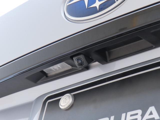 ■お車選びと同じくらい、販売店選びは重要です。当店はSUBARUディーラーですので、全国どこでも、保証やアフターサービスが充実しております。お客様の快適なカーライフをお約束致します。