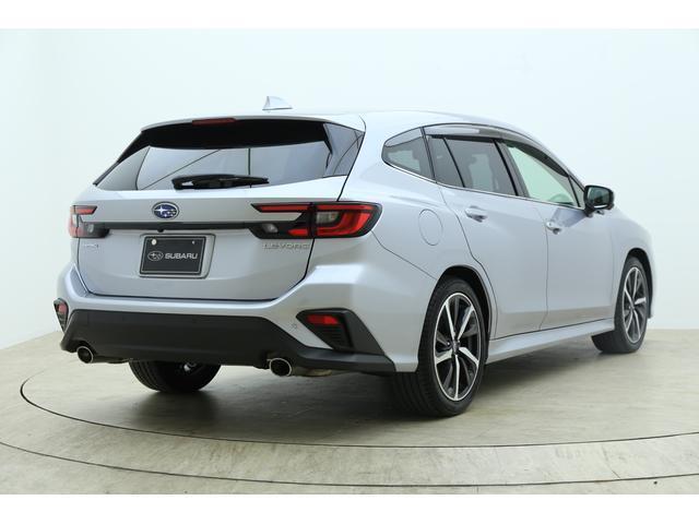 ■点検整備及びアイサイト診断実施後ご納車させて頂きます。全車、全国のSUBARUディーラーで受けられる「SUBARUあんしん保証」付