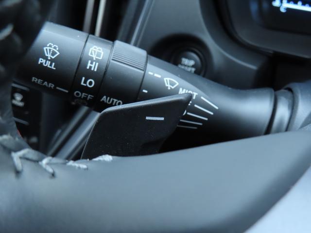 ■お車探しは決して安い買い物ではありません。不安もあると思います。しかしお車探しをしている時間は幸せな時間であり、ワクワクするものです。私たちはお客様の気持ちを大切に、最後までサポートさせて頂きます。