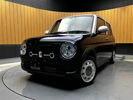 ★コーティングも充実★　【キーパープロショップ認定店】全国的にも有名なキーパーコーティング加盟店になっているのでご購入の際の輝きやご購入後の輝きも専門スタッフが丁寧に愛車をピカピカに致します！！