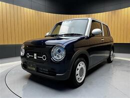 ★公式SNS更新中★YouTube・インスタグラムで車種の紹介やお得なイベントを配信中！！