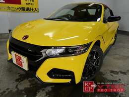 当社狭い敷地と、別ヤード保管車が多いため、ご来店予定のお客様は来店3日程前を目安にご予約頂ければ幸いです。後悔無いお車選びのお手伝いの為にも、お客様のご協力お願い致します！