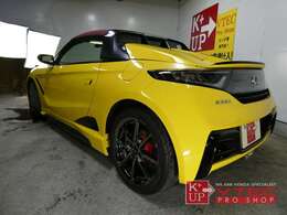 電車でお越しのお客様は最寄駅「大袋駅・西口」まで送迎致します（要予約）。感染拡大防止の為、具合の悪い方はご来店を控えていただき、また最少人数でのご来店にご協力をお願い致します。