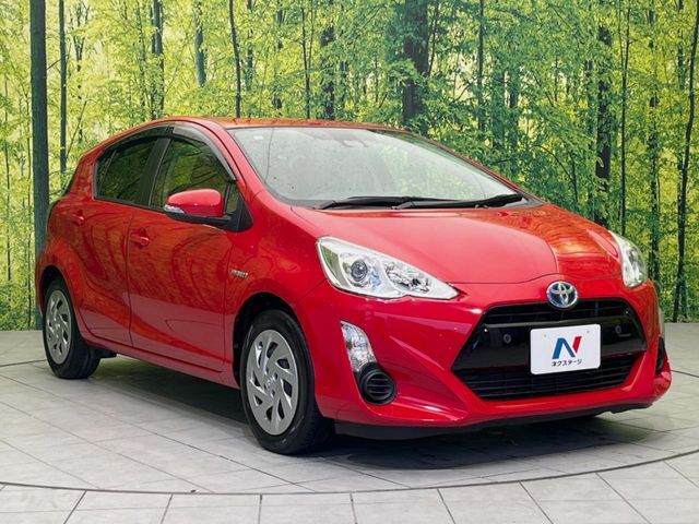 大好評のボディコーティング「弾スプラッシュコート」もご納車までに施工可能。通常のガラスコートと異なる、耐久年数6年の無機質ガラスコーティングが、ボディをキレイな状態に保ってくれます。