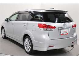 お問い合わせはお早めに！0561-33-2300