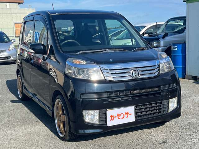 中古車の注文販売も承っております！