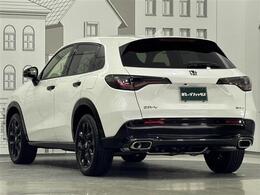 ◆◇◆カーセンサーに掲載しきれない車も、たくさんあります！！ご希望のグレードやカラーなどございましたらお気軽にお問合せください！！【HPもご覧ください。“ガレージフィックス”で検索】◆◇◆