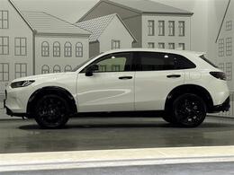 ◆◇◆ガレージフィックスです！！大量販売・大量仕入で1台あたりのコストを削減しています。【HPもご覧ください。“ガレージフィックス”で検索】◆◇◆