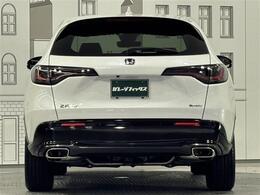 ◆◇◆アフターサービスも安心！！自社整備工場・積載車両を完備しておりますので、お客様の購入後も手厚くサポート致します！！【HPもご覧ください。“ガレージフィックス”で検索】◆◇◆