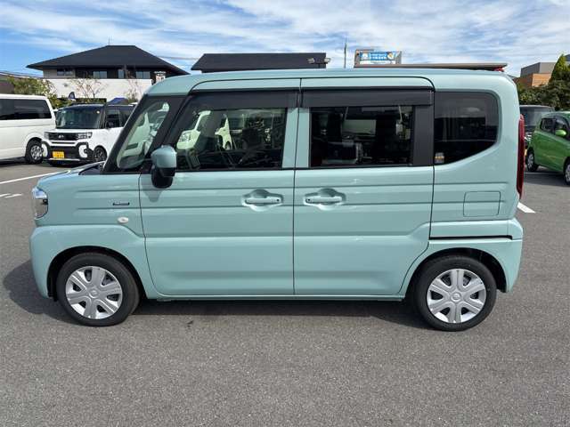 ★全国トップレベルのアフターサービス★　　★年間車検生産台数全国3位（年間6000台）！単店保険加入実績8000件！ブリジストンタイヤ販売数全国1位！お車販売後も高品質なサービスでお客様をサポートいたします★