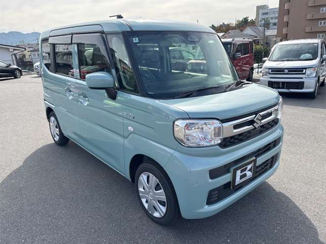 ★納得の価格★　　★カミタケモータースは大量仕入れ・大量販売のお店です★　　★全国トップレベルのお得な価格で価格提示させて頂いております★