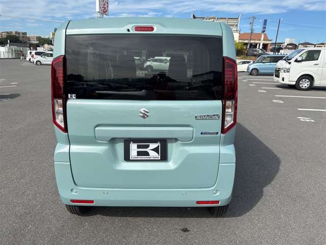 ★充実したキッズスペース★　　★キッズスペースにはDVDの設置や数多くのおもちゃや本などお子様の喜ぶグッズがいっぱい！お子様連れのお客様でも大歓迎です★