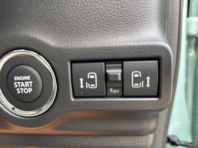 ★メーカー保証継承対応可★　　★保証継承のお手続きをしてからのお渡しも可能！（別途手数料が必要です）★　　★遠方の方でも安心してご購入いただけます★