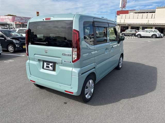 ★多彩なご購入方法I★　 ★カミタケモータースは各メーカーに数多くの提携ディーラーや各オークションに加盟しております！【新車】【届出済未使用車】【中古車】どのカテゴリーでもご準備可能です！★