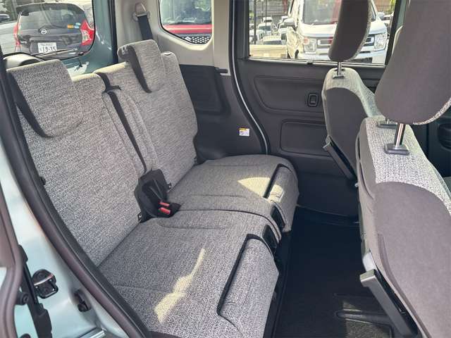 ★オプションもカミタケモータースにお任せ★　　★カーナビやコーティングなど多くのオプションをご用意させて頂いております★