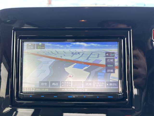 ★ご購入後も安心！カミタケモータースの安心長期保証II★　　★カミタケモータースは最大10年まで保証を延長できるプランもご用意しております★　　★詳しくはスタッフまでお問い合わせ下さい★