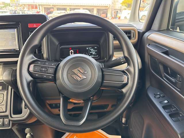 ★メーカー保証継承対応可★　　★保証継承のお手続きをしてからのお渡しも可能！（別途手数料が必要です）★　　★遠方の方でも安心してご購入いただけます★